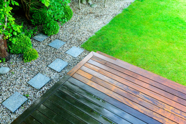 Best Roof Washing  in St Helen, MI