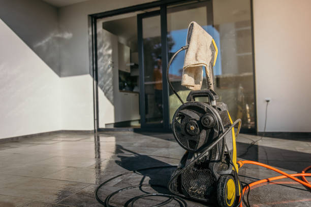  St Helen, MI Pressure Washing Pros
